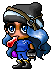 Althanasia